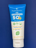NUTRIDERM PROTECTOR SOLAR SPF 50 KIDS