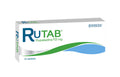 RUTAB 10 MG X 1 TAB