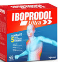 IBOPRODOL ULTRA TAB