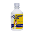 CALCIGENOL DOBLE FRASCONX 340 ML
