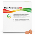 DOLO NEUROBION XR X 1 TABLETA