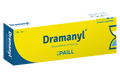 DRAMANYL 50MG/ 2ML X AMPOLLA INYECTABLE