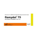FLAMYDOL INYECCION