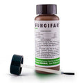 FUNGIFAR LÍQUIDO FRASCO X 25 ML