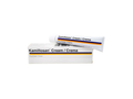 KAMILLOSAN CREMA X 20 G