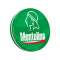 MENTOLITA LATA PEQUEÑA X 3 G