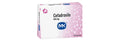 CEFADROXILO MK 500 MG X 1 CAPSULA