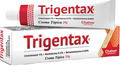 Trigentax Crema x 20G