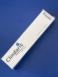 CLINDARIS GEL X 30 G
