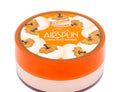 POLVO TRANSLÚCIDO AIRSPUN