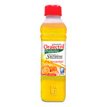 SUERO DIABETICO ORALECTRIL SABOR NARANJA X 500 ML