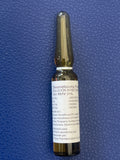 DEXAMETASONA 8MG/2ML X 1AMPOLLA INYECTABLE