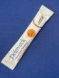 DOLOVECK 25 MG/10 ML
