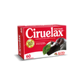 Ciruelax minitabs 75mg x 10 Tabletas