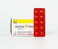 Nifedi-Denk 10 mg LP x 30 Comprimidos
