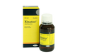 Xinatos Jarabe x 120mL
