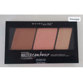MASTER CONTOUR MAYBELLINE