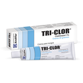 Triclor 1% crema x 20g