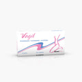 Vagil x 6 Ovulos