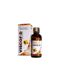 Viscof-D Jarabe x 100mL