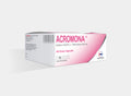 ACROMONA X 1 ÓVULO