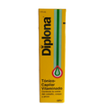 DIPLONA TONICO CAPILAR X 175 ML