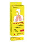 viropulmin inyeccion x 1 ampolla