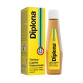 Diplona Tonico Capilar x 175mL