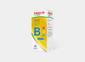 Amino B complex Jarabe x 120mL