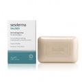 SESDERMA SALISES PAN DERMATOLOGICO