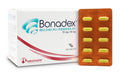 BONADEX X 1 TABLETA