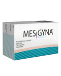 Mesigyna x 1 Ampolla Inyectable
