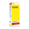 Intrafer Suspension x 150mL