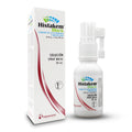 HISTAKEM SPRAY BUCAL X 30 ML
