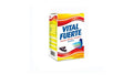 VITAL FUERTE X 100 + 20 CÁPSULAS
