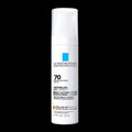 LA ROCHE POSAY PROTECTOR SOLAR ANTHELIOS UV CORRECT FACE SPF 70 X 50 ML
