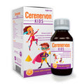 CERENERVON KIDS JARABE X 120 ML