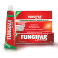 FUNGIFAR ULTRA Butenafina Clorhídrico 1%  CREMA X 15 g