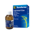 LAPRIMOX CLAV X 70 ML