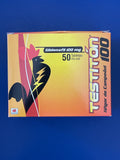 TESTITON 100 MG X 1 TAB