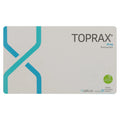 TOPRAX PANTOPRAZOL 40 MG X 28 TAB