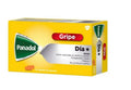 PANADOL DIA X 1 SOBRE