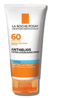 LA ROCHE POSAY ANTHELIOS PROTECTOR SOLAR 30 COOLING