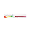DEXA NEUROBION X AMPOLLA INYECTABLE