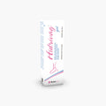 Hidrivag Gel x 60g