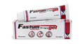 FASTUM GEL X 60 G
