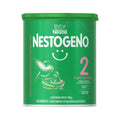 Nestogeno 2 Lata x 900g