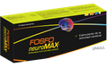 FOSFO NEUROMAX CAJA X 30 TABLETAS