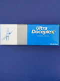ULTRA DOCEPLEX X AMPOLLA INYECTABLE