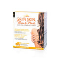 Griin Skin Piel, Cabello y Uñas x 14 Sobres